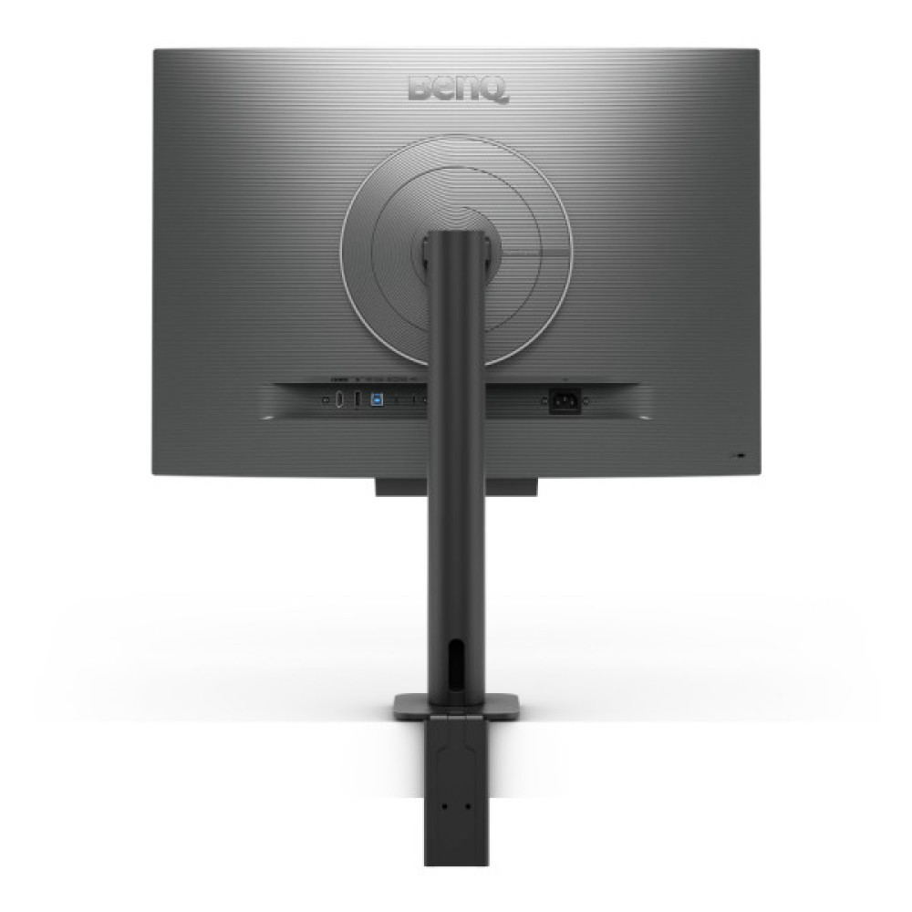 BENQ RD280UA METALLIC GREY (9H.LM2LJ.TBE)