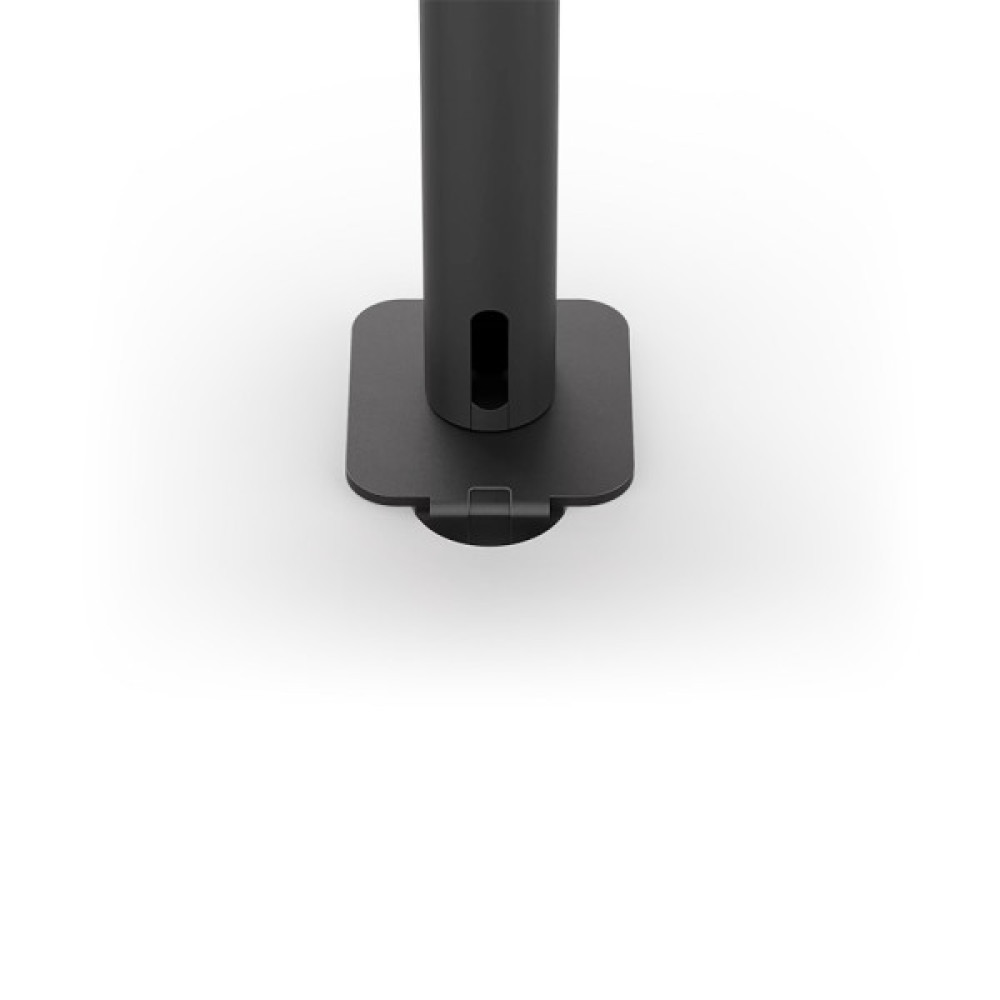 BENQ RD280UA METALLIC GREY (9H.LM2LJ.TBE)