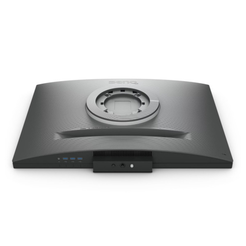 BENQ RD280UA METALLIC GREY (9H.LM2LJ.TBE)