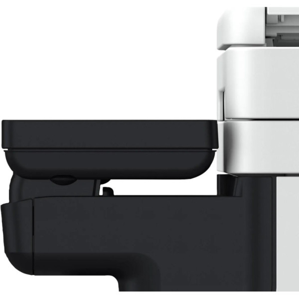 БФП А4 кол. Canon i-SENSYS MF754Cdw II з Wi-Fi