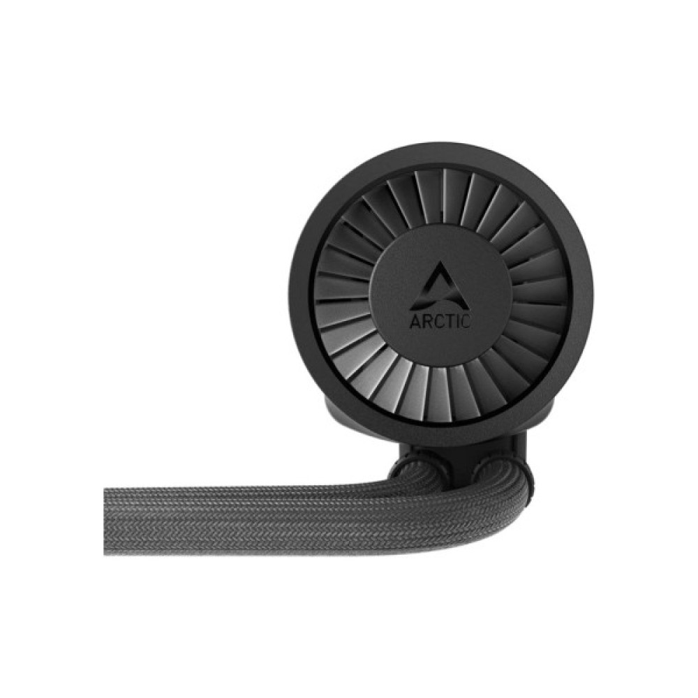 Система рідинного охолодження Arctic ACFRE00178A