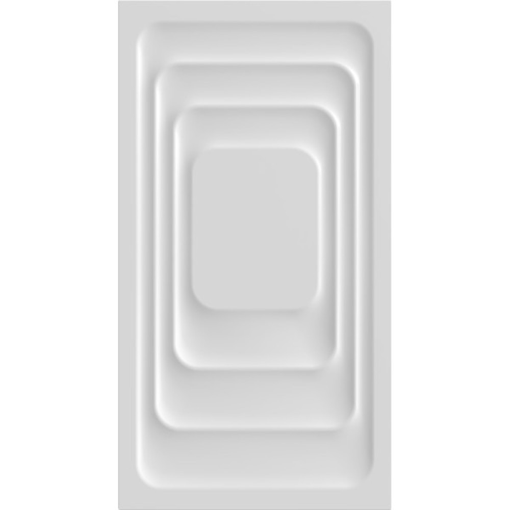 Пральна машина Beko фронтальна, 9кг, 1200, A+++, 55см, дисплей, інвертор, пара, білий