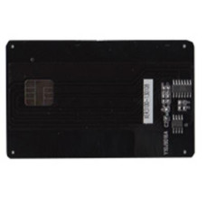 Чип для картриджа Xerox Phaser 3100 V2.07T BASF (WWMID-70740)