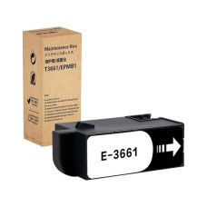 Контейнер для відпрацьованих чорнил Epson XP-6100 / C13T366100 NewTone (NT-WIT-Eps-XP6100)