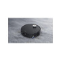 Пилосос Dreame Aqua 10 Ultra Roller Complete Black (RLH71DE-1-bl)