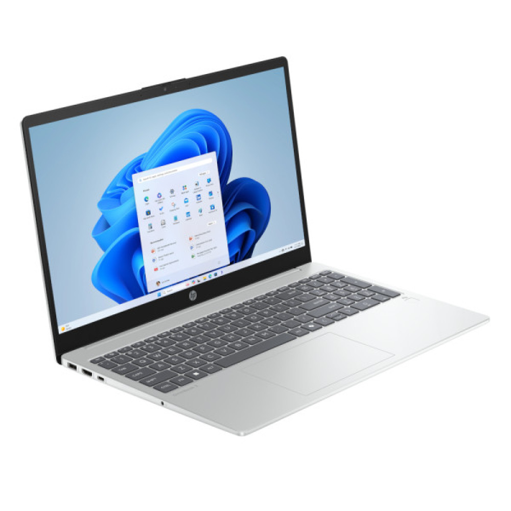 HP OmniBook 3 Next Gen AI 15-fn0017ua (D16GWEA)
