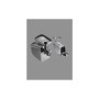 М'ясорубка Polaris PMG 2294 Металік
