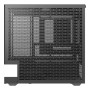 Корпус для ПК DARKFLASH F1 BLACK