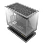 Корпус для ПК DARKFLASH F1 BLACK