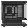 Корпус для ПК DARKFLASH F1 BLACK