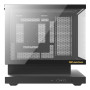 Корпус для ПК DARKFLASH F1 BLACK