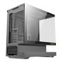 Корпус для ПК DARKFLASH F1 BLACK