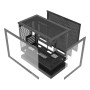 Корпус для ПК DARKFLASH F1 BLACK