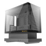 Корпус для ПК DARKFLASH F1 BLACK