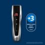Машинка для стрижки Philips HC9420/15