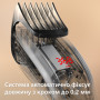 Машинка для стрижки Philips HC9420/15