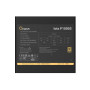 Блок живлення OCYPUS 1000W IOTA P1000S (IOTA-P1000S-GFFBK025X-EU)