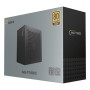 Блок живлення OCYPUS 1000W IOTA P1000S (IOTA-P1000S-GFFBK025X-EU)