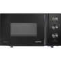 Мікрохвильова піч Gorenje MO20AE1B5
