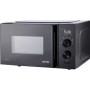 Мікрохвильова піч Gorenje MO20AE1B5