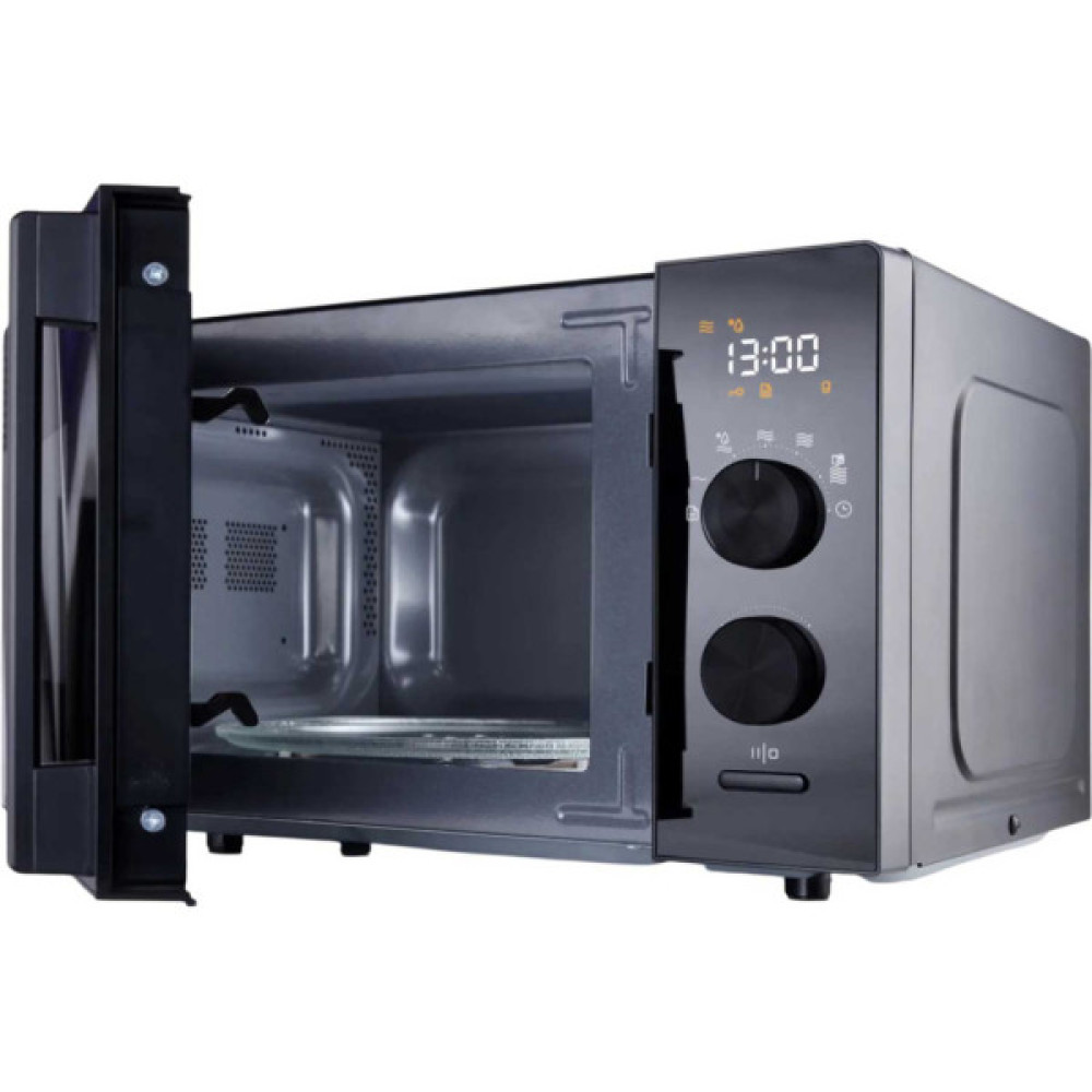 Мікрохвильова піч Gorenje MO20AE1B5