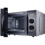 Мікрохвильова піч Gorenje MO20AE1B5