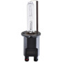 Автолампа WINSO H3 4300K, 85V, 35W PK22s (713430) Автолампа WINSO H3 4300K, 85V, 35W PK22s (713430)