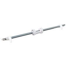 Вісь ролика захоплення Canon iS MF3010 pickup roller axis (SHAFT-CAN-MF3010)