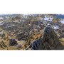 Гра Nintendo Switch Civilization VII, картридж (5026555071949)