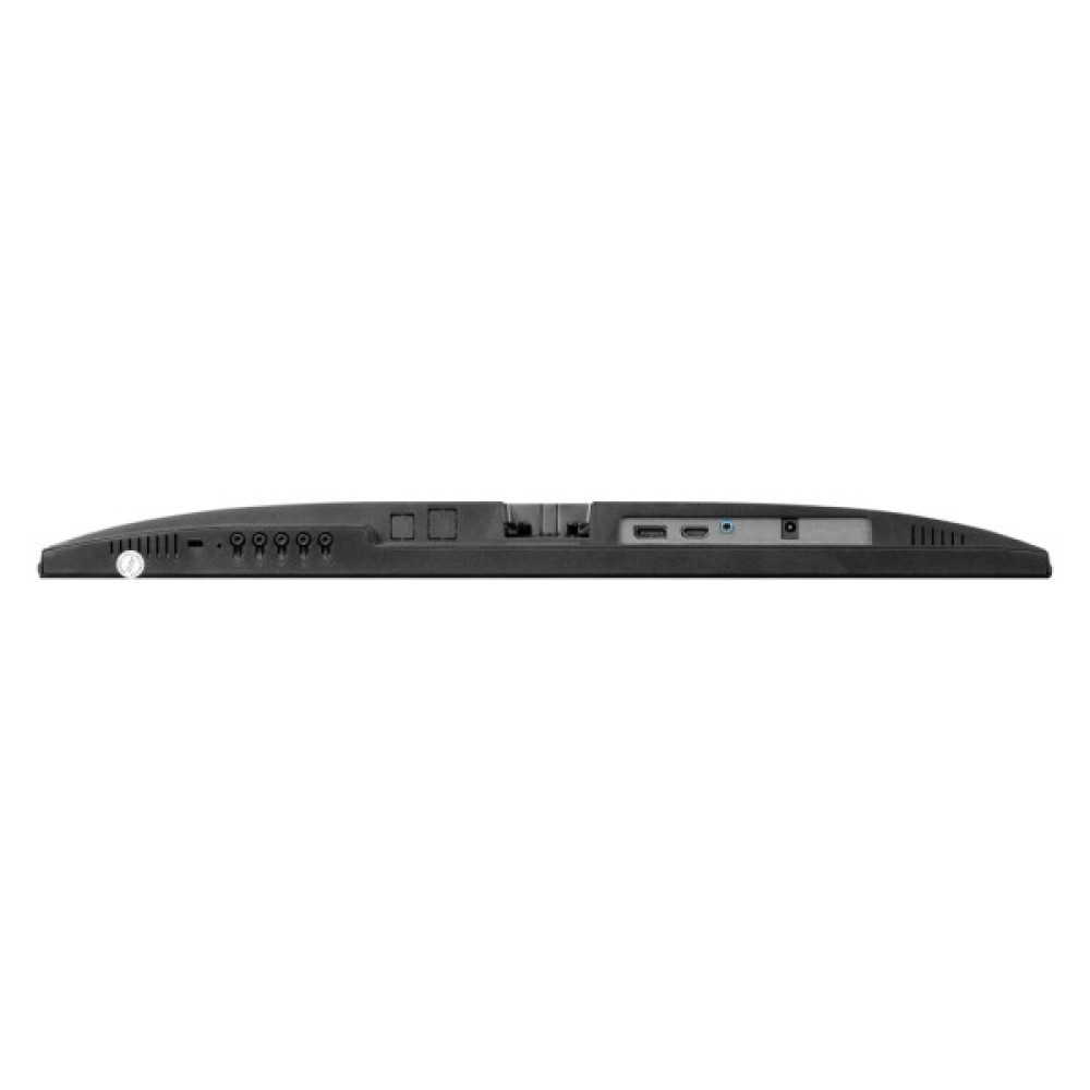 Монітор Prologix G2525HU