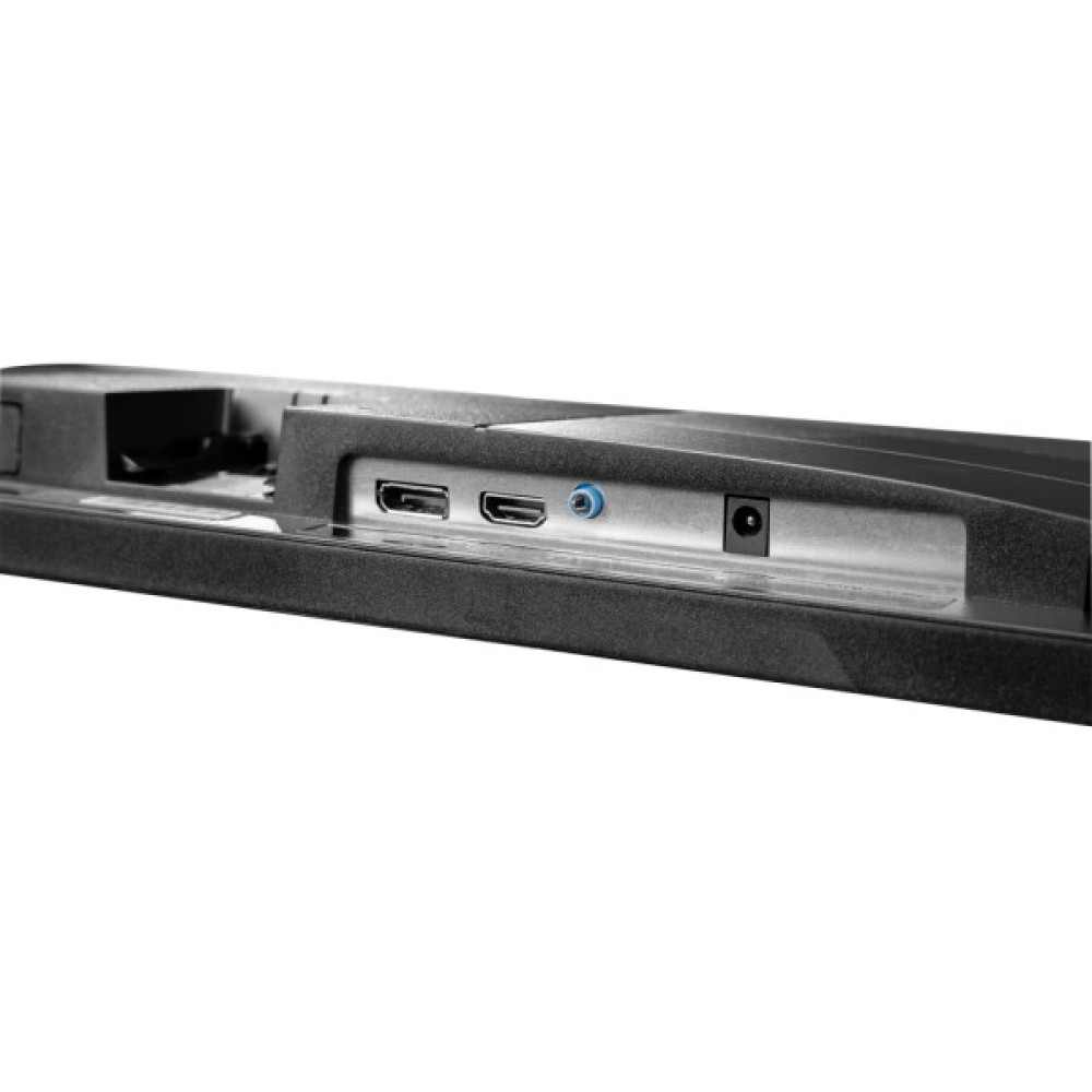 Монітор Prologix G2525HU