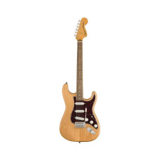 Електрогітара Squier by Fender Classic Vibe '70s Stratocaster LR Natural (229041)