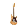 Електрогітара Squier by Fender Classic Vibe '70s Stratocaster LR Natural (229041) Електрогітара Squier by Fender Classic Vibe '70s Stratocaster LR Natural (229041)