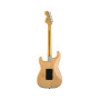 Електрогітара Squier by Fender Classic Vibe '70s Stratocaster LR Natural (229041) Електрогітара Squier by Fender Classic Vibe '70s Stratocaster LR Natural (229041)