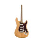 Електрогітара Squier by Fender Classic Vibe '70s Stratocaster LR Natural (229041) Електрогітара Squier by Fender Classic Vibe '70s Stratocaster LR Natural (229041)