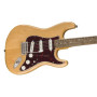 Електрогітара Squier by Fender Classic Vibe '70s Stratocaster LR Natural (229041) Електрогітара Squier by Fender Classic Vibe '70s Stratocaster LR Natural (229041)