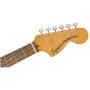 Електрогітара Squier by Fender Classic Vibe '70s Stratocaster LR Natural (229041) Електрогітара Squier by Fender Classic Vibe '70s Stratocaster LR Natural (229041)