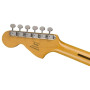 Електрогітара Squier by Fender Classic Vibe '70s Stratocaster LR Natural (229041) Електрогітара Squier by Fender Classic Vibe '70s Stratocaster LR Natural (229041)
