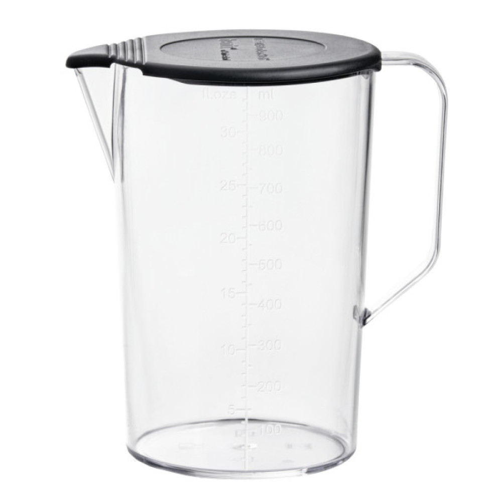 Блендер Bamix SwissLine М200 Silvery (1000.025)