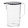 Блендер Bamix SwissLine М200 Silvery (1000.025)