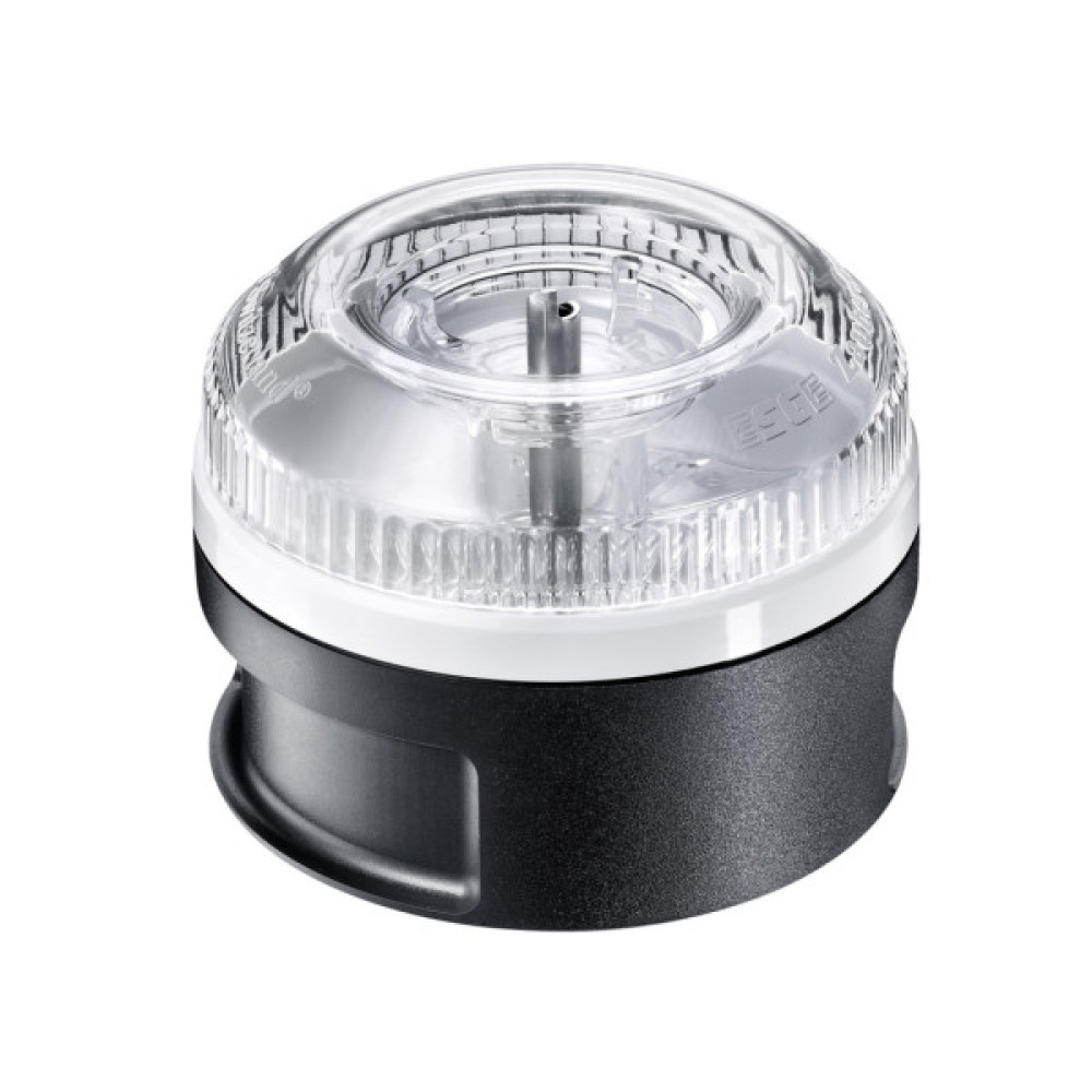 Блендер Bamix SwissLine М200 Silvery (1000.025)