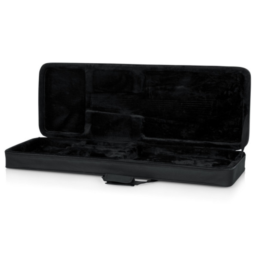 Кейс для гітари Gator Electric Guitar Lightweight Case (GL-ELECTRIC)