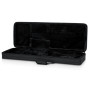Кейс для гітари Gator Electric Guitar Lightweight Case (GL-ELECTRIC)
