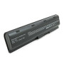 Акумулятор до ноутбука HP 630 (HSTNN-Q62C) 5200 mAh Extradigital (BNH3942) Акумулятор до ноутбука HP 630 (HSTNN-Q62C) 5200 mAh Extradigital (BNH3942)