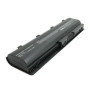 Акумулятор до ноутбука HP 630 (HSTNN-Q62C) 5200 mAh Extradigital (BNH3942) Акумулятор до ноутбука HP 630 (HSTNN-Q62C) 5200 mAh Extradigital (BNH3942)