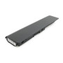 Акумулятор до ноутбука HP 630 (HSTNN-Q62C) 5200 mAh Extradigital (BNH3942) Акумулятор до ноутбука HP 630 (HSTNN-Q62C) 5200 mAh Extradigital (BNH3942)