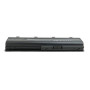 Акумулятор до ноутбука HP 630 (HSTNN-Q62C) 5200 mAh Extradigital (BNH3942) Акумулятор до ноутбука HP 630 (HSTNN-Q62C) 5200 mAh Extradigital (BNH3942)