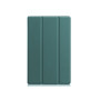 Чохол до планшета BeCover Flexible TPU Mate Lenovo Tab M10 Plus TB-125F (3rd Gen)/K10 Pro TB-226 10.61" Dark Green (712524) Чохол до планшета BeCover Flexible TPU Mate Lenovo Tab M10 Plus TB-125F (3rd Gen)/K10 Pro TB-226 10.61" Dark Green (712524)