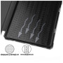 Чохол до планшета BeCover Flexible TPU Mate Lenovo Tab M10 Plus TB-125F (3rd Gen)/K10 Pro TB-226 10.61" Dark Green (712524) Чохол до планшета BeCover Flexible TPU Mate Lenovo Tab M10 Plus TB-125F (3rd Gen)/K10 Pro TB-226 10.61" Dark Green (712524)