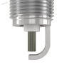 Свічка запалювання Denso J16BRU Свічка запалювання Denso J16BRU